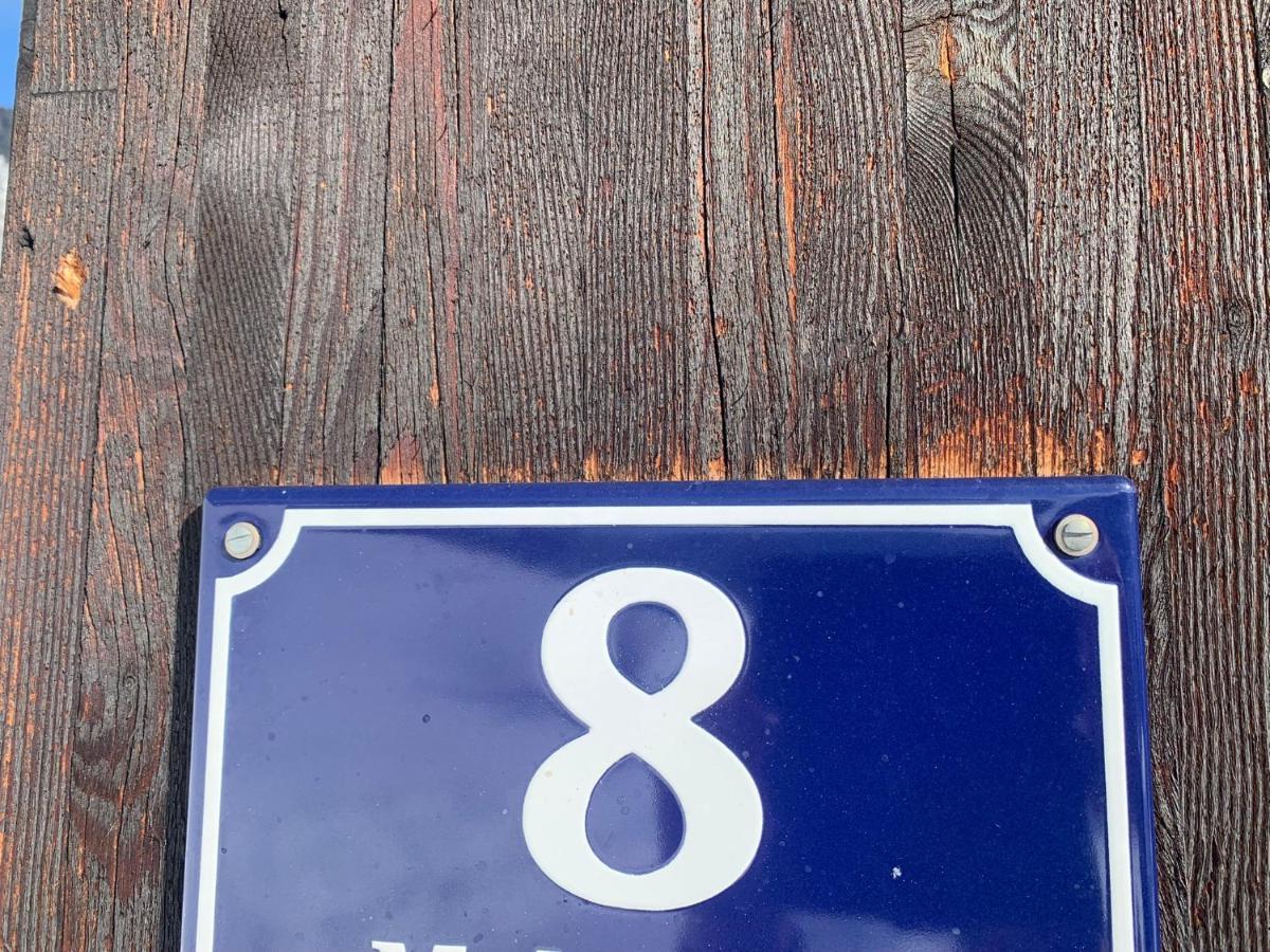 Sonnenplatz Appartment Ploninger Landhaus Bad Kleinkirchheim Εξωτερικό φωτογραφία